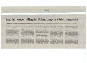 sonntagszeitung_26-06-16